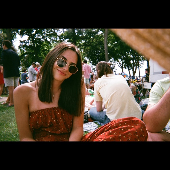drexler_rhi